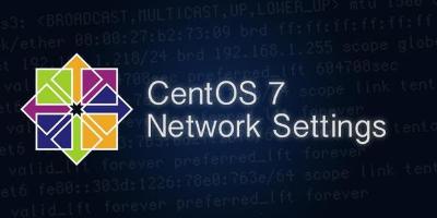 Linux使用NetworkManager配置多网口Linux服务器